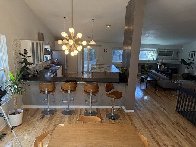 Photo - 2190 W 135th Ave (Westminster, CO) House