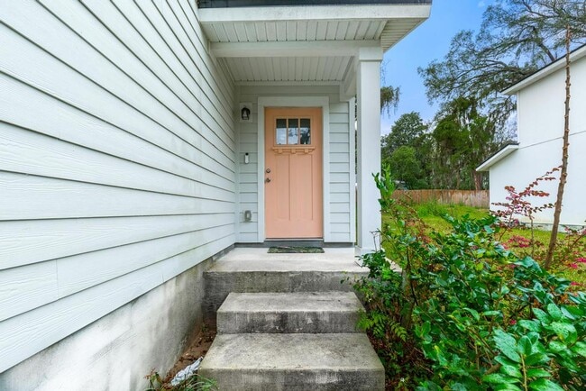 Foto del edificio - 1204 Hope St