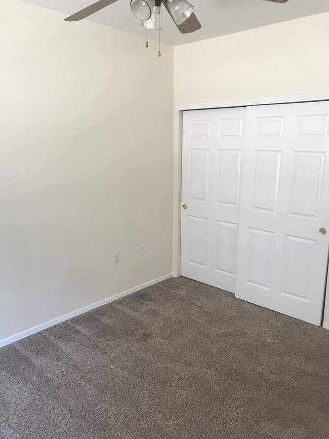 Foto del edificio - Beautiful 3 Bed, 2 Bath Condo in NW Fort Collins!