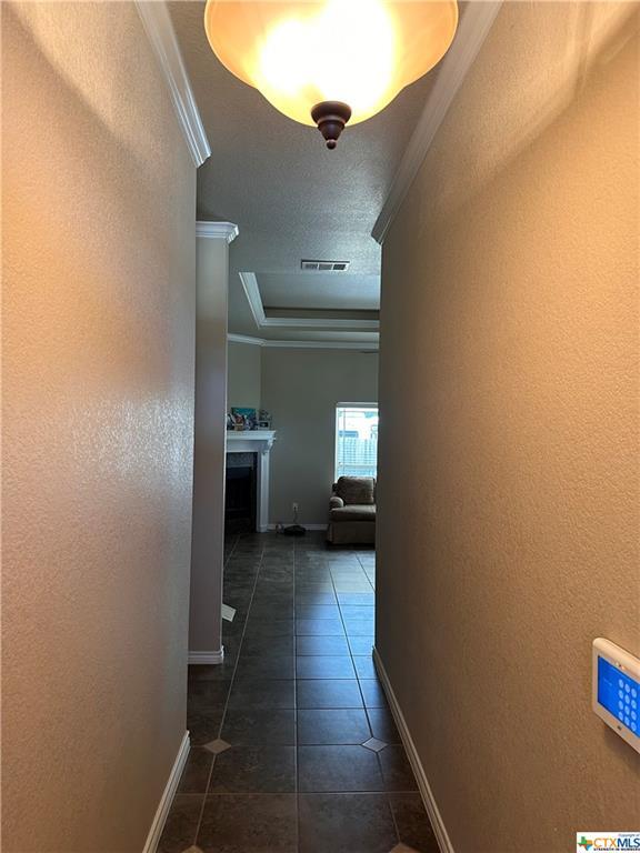 Building Photo - 2523 Boxwood Dr