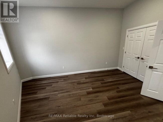 Photo du bâtiment - 24 Albert St