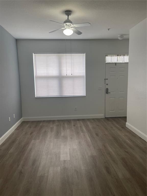 Building Photo - 4010 San Gallo Dr