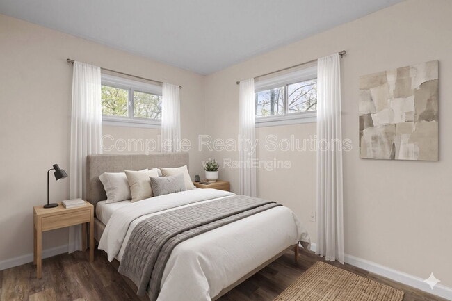 Building Photo - 1386 Fairmeadows Ln
