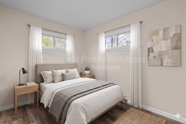 Foto del edificio - 1386 Fairmeadows Ln