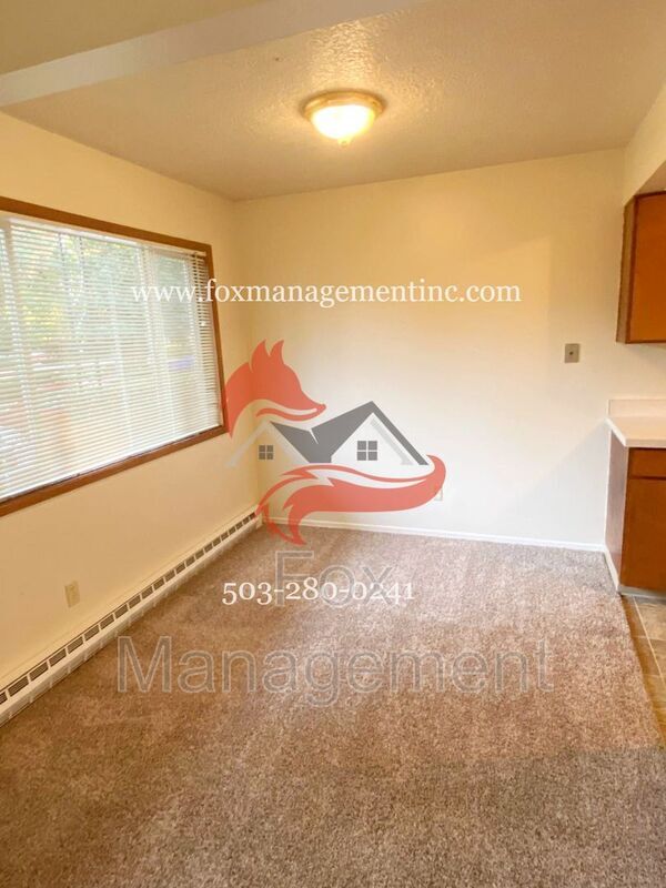Foto del edificio - 1121 SE 27th Ave