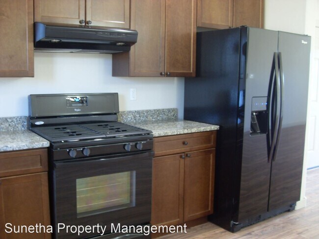 Building Photo - 3 br, 2 bath House - 207 Carpin Circle