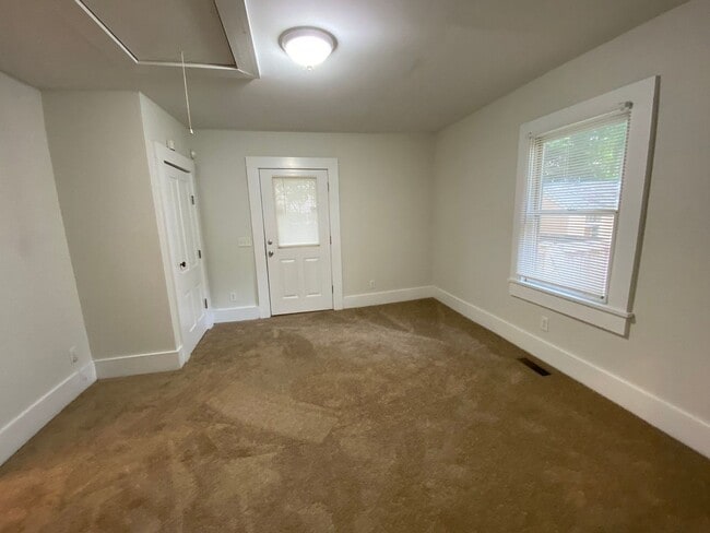 Photo - PRE-LEASING FOR AUGUST 2026! House