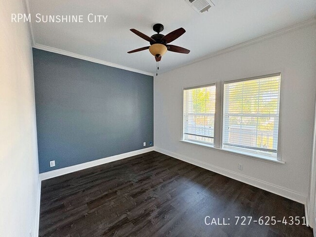 Foto del edificio - 9382 87th Ave