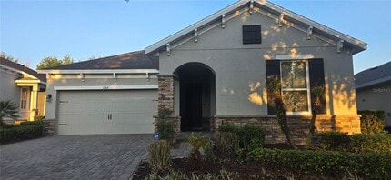 Building Photo - 7564 Bishop Square Dr