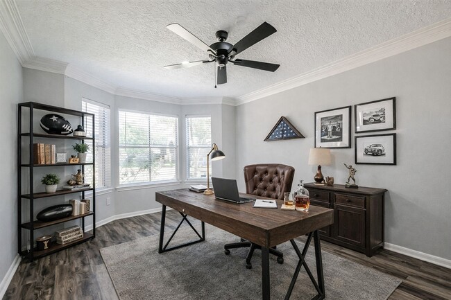 Foto del edificio - 20506 Park Pine Ln