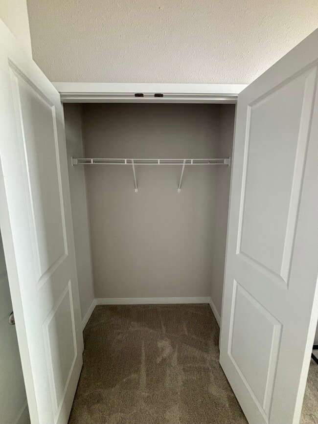 Building Photo - 14852 Macadamia Ln