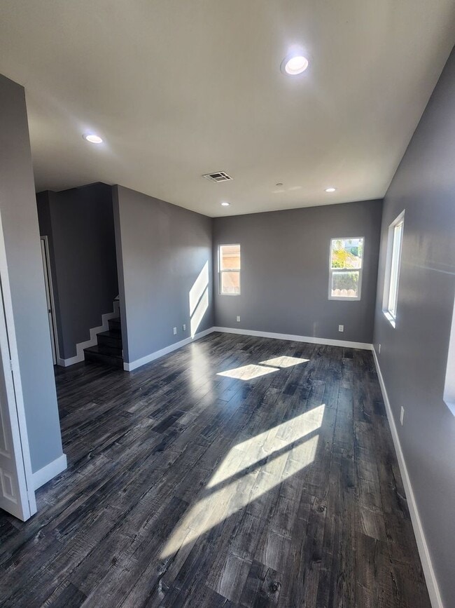 Photo - 83rd St. Apartment