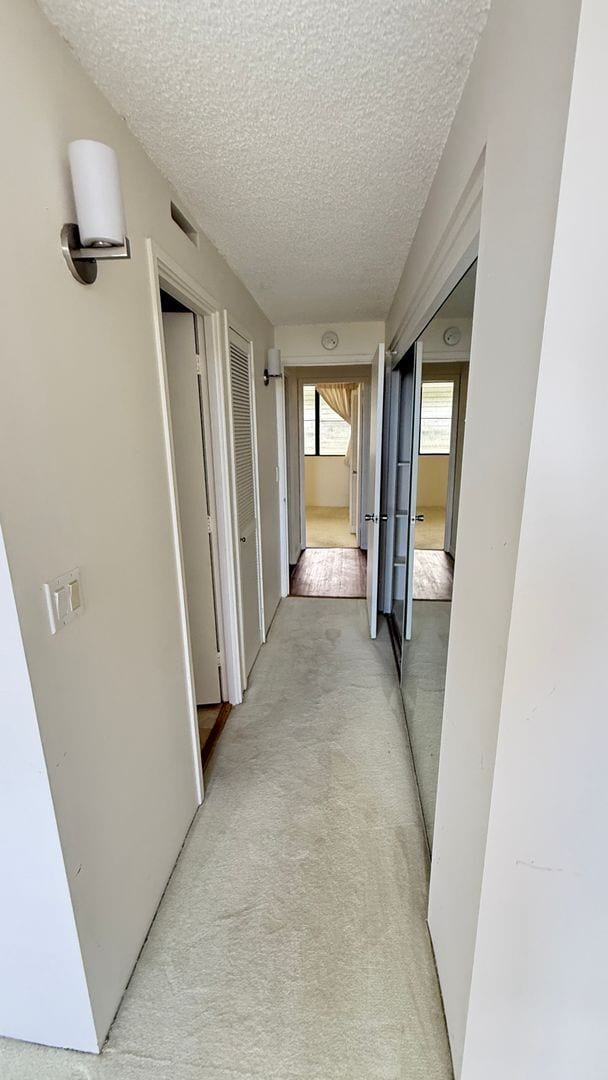 Foto del edificio - For Rent – Spacious 2 Bedroom, 2 Bath Cond...