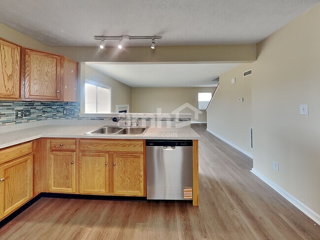 Foto del edificio - 5705 Valhalla Way