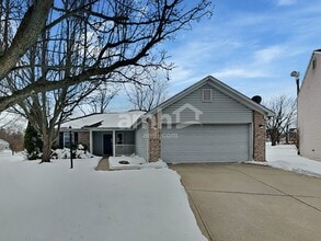 Building Photo - 9013 Scoter Ct