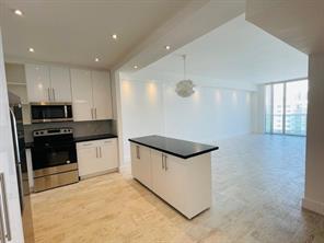 Photo - 19857 Collins Avenue, Sunny Isles Beach, FL 33160 - 3 BR 2 BA Condo