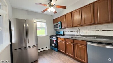 Building Photo - 2467 NJ-10