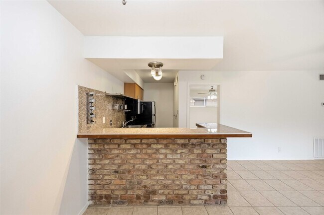 Foto del edificio - 4321 Hazard St