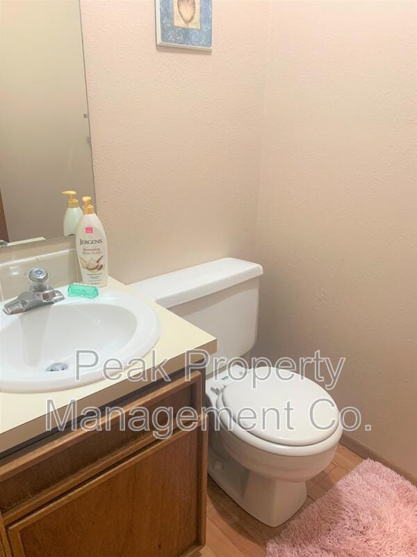 Building Photo - 514 Strachan Dr