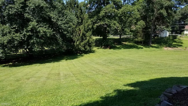 Building Photo - 3 br, 2 bath House - 3910 Rosewood Rd