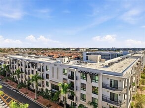 Building Photo - 8265 NW 41st St