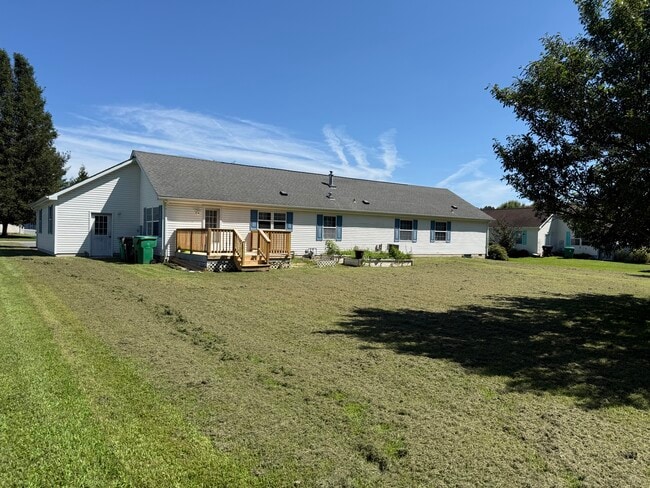 Building Photo - 336 S Wynn Wood Cir