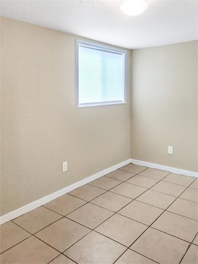 Foto del edificio - 1615 Evans Ave