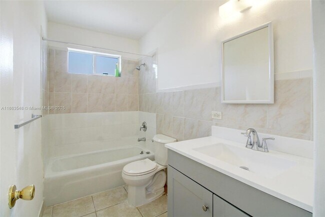 Foto del edificio - 11332 SW 207th Dr