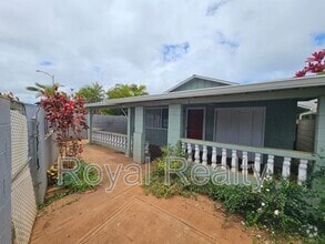 Building Photo - 1028 Hooli Pl