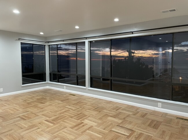 Foto del edificio - 50 Clearview Dr
