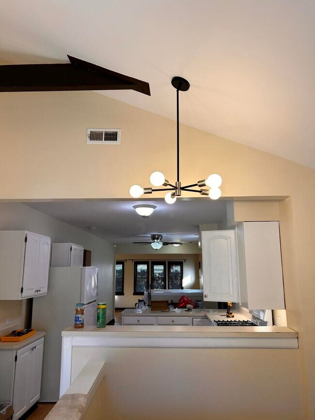 Foto del edificio - 1307 S Harlem Ave