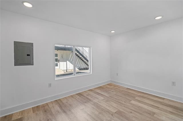 Building Photo - 4414 N Carroll Ave