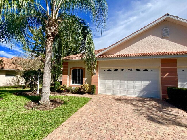 Building Photo - 3 br, 2 bath House - 2153 Lynx Run