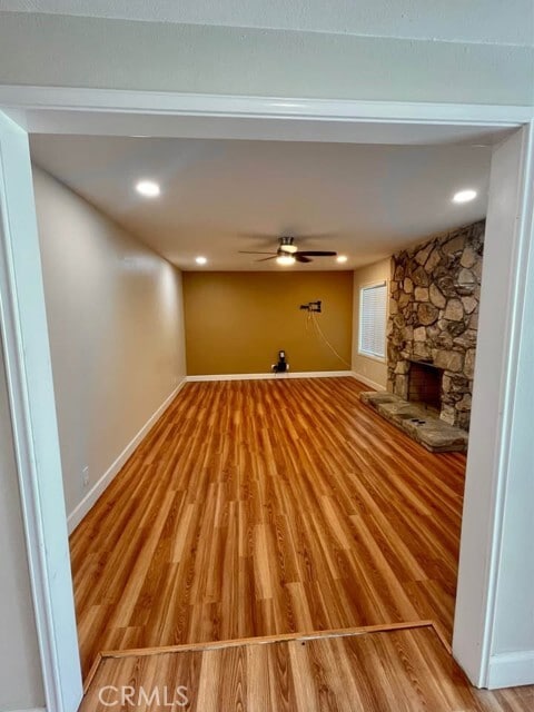 Foto del edificio - 1666 W Chanticleer Rd