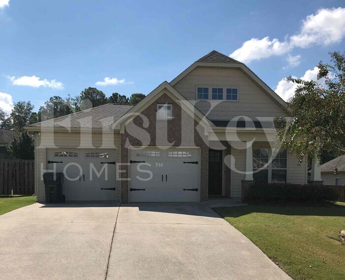 Primary Photo - 180 Rossburg Dr