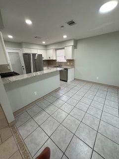 Foto del edificio - 13705 Lothian Dr