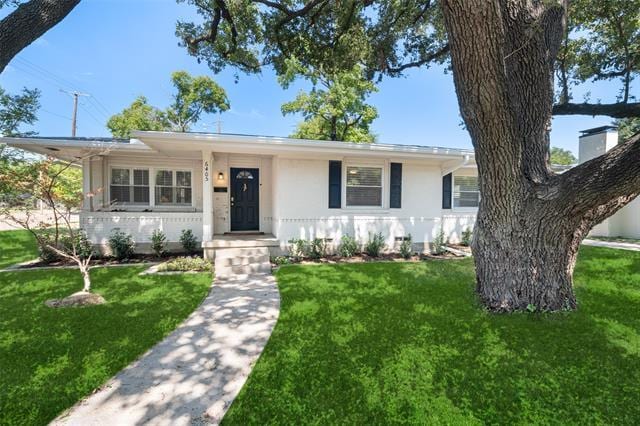 Foto del edificio - 6405 Highgate Ln