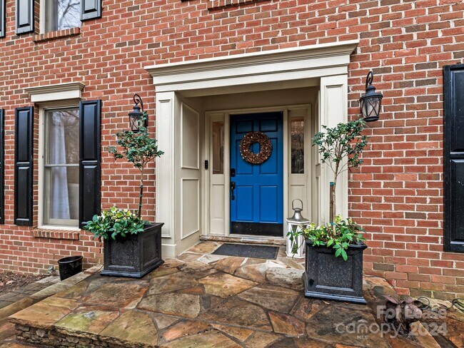 Building Photo - 15127 Wyndham Oaks Dr