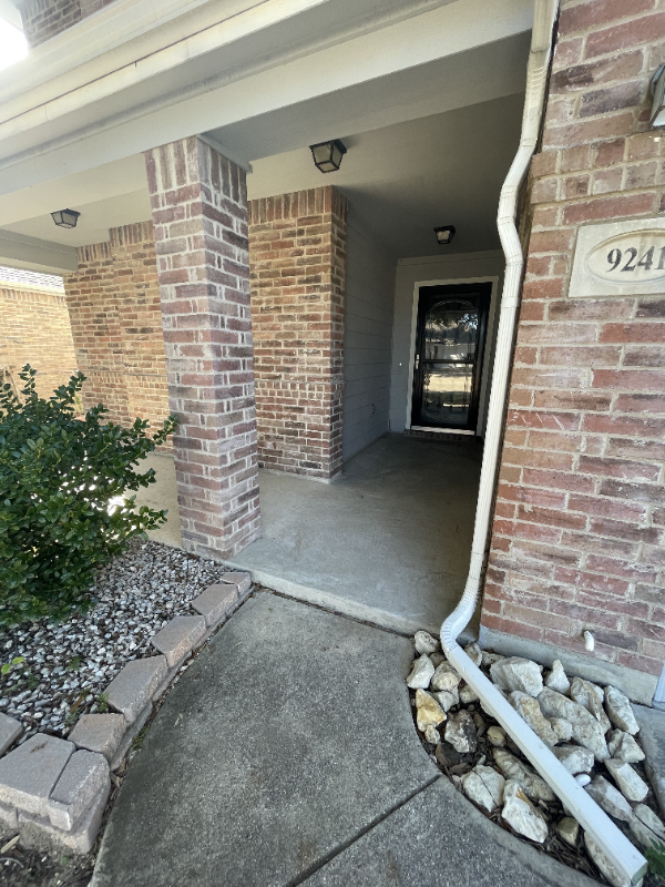 Building Photo - 9241 Conestoga Dr