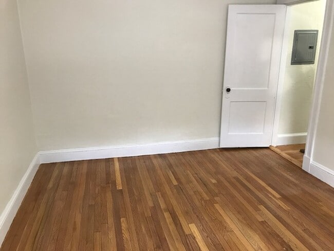 Photo - Avl NOW No Fee! Updated Studio by Northeastern, BU Apartment