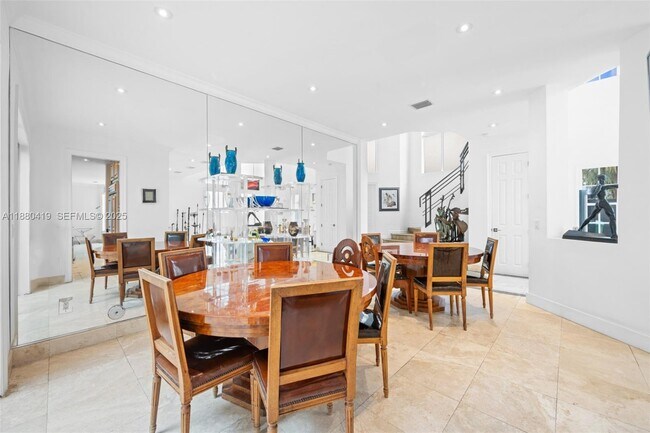 Foto del edificio - 19460 39th Ct