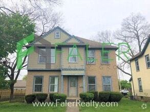 Building Photo - 335 E Central Ave