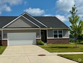 Building Photo - 10284 Swan Lake Cir