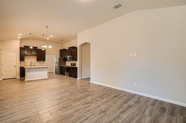 Foto del edificio - Move in ready!! NW San Antonio
