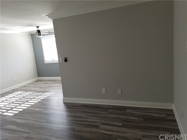 Foto del edificio - 6209 Coldwater Canyon Ave