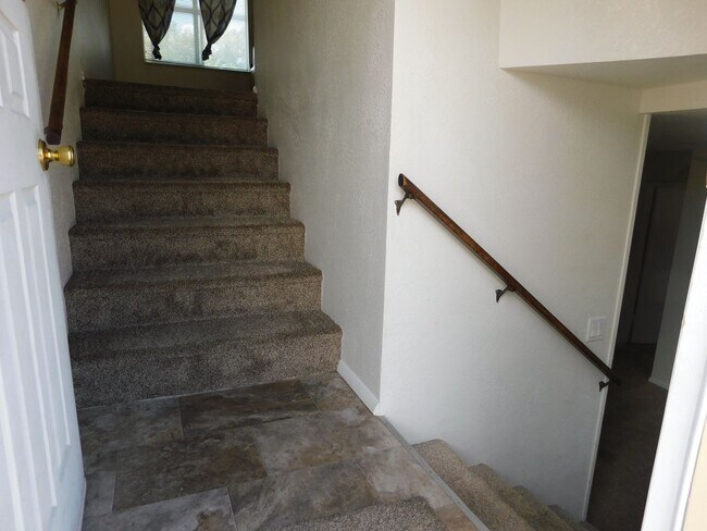 Foto del edificio - 2776 Grant Ct