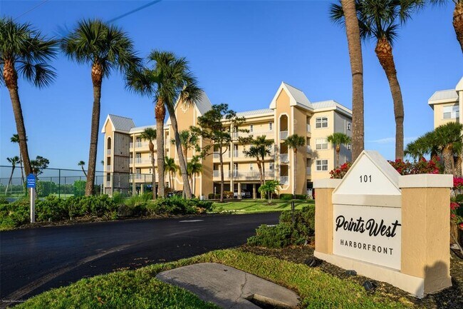 Foto del edificio - 101 N Marion Ct