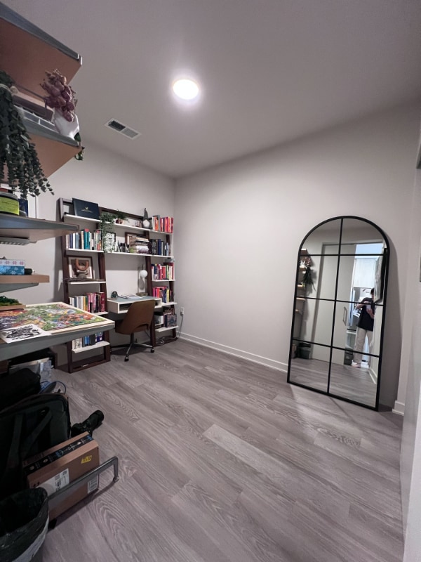 Foto del edificio - 1200 N Fayette St