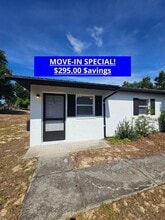 Building Photo - 455 Buck Moore Rd