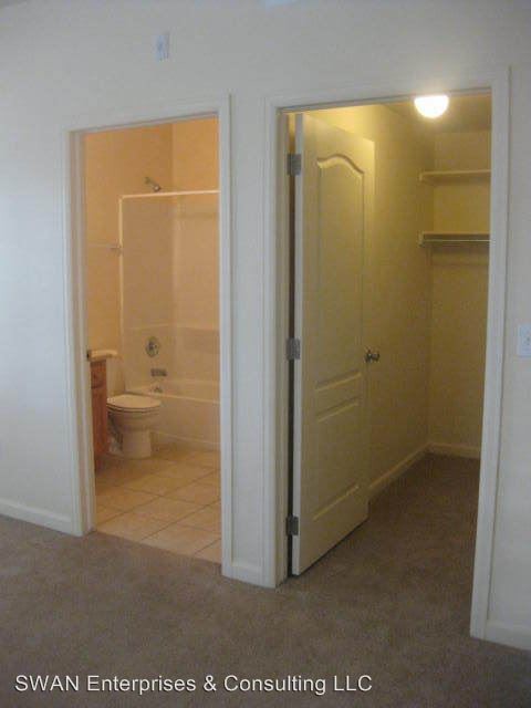 Building Photo - 855 S Kalispell Cir
